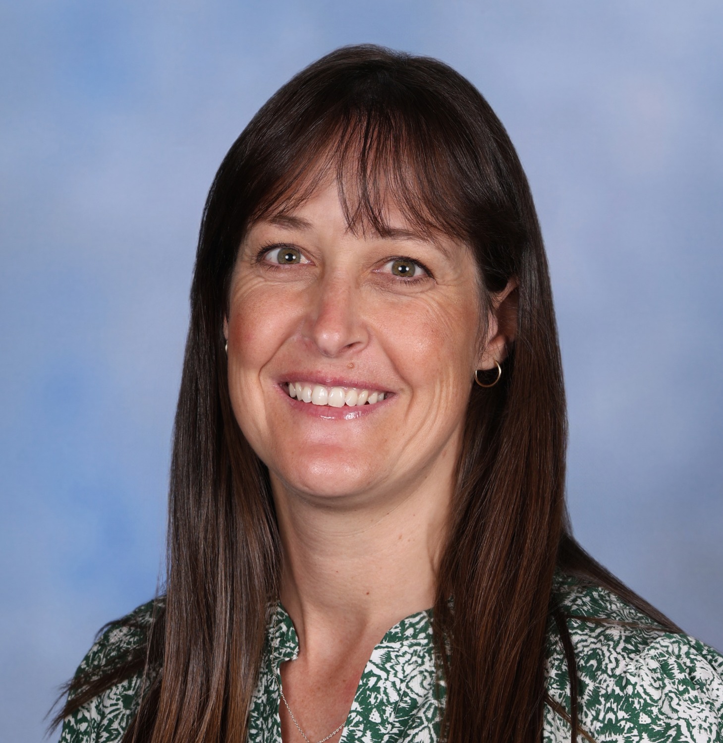 Brouard, Melissa 